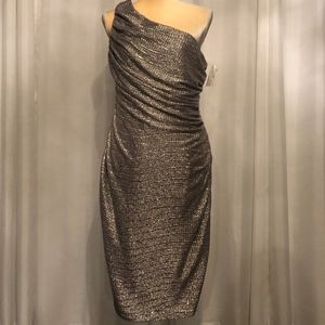 Cocktail/Social Dress